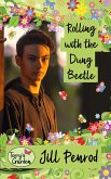 Rolling with the Dung Beetle (Terry's Garden, #7) (eBook, ePUB)
