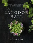 Langdon Hall (eBook, ePUB) Langdon Hall (eBook, ePUB)