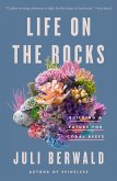 Life on the Rocks (eBook, ePUB)