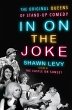 In On the Joke (eBook, ePUB) - Bild 1