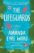 The Lifeguards (eBook, ePUB) - Bild 1
