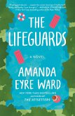 The Lifeguards (eBook, ePUB)