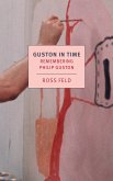 Guston in Time (eBook, ePUB)