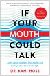 If Your Mouth Could Talk (eBook, ePUB) - Bild 1