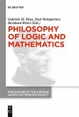 Philosophy of Logic and Mathematics