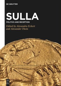 Sulla