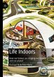 Life Indoors - Bild 1