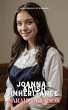 Joanna's Amish Inheritance (eBook, ePUB) - Bild 1