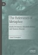 The Relevance of Metaphor - Bild 1