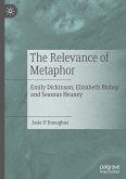 The Relevance of Metaphor