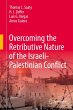 Overcoming the Retributive Nature of... - Bild 1