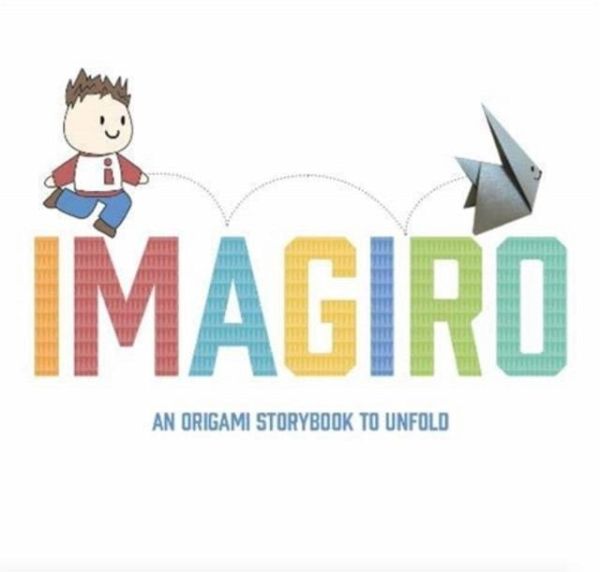 Imagiro Imagiro