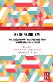 Rethinking EMI