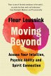 Moving Beyond - Bild 1