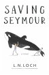 Saving Seymour - Bild 1