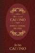 Dia a dia com Calvino (eBook, ePUB) - Bild 1