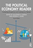 The Political Economy Reader (eBook, ePUB)