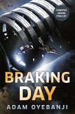 Braking Day (eBook, ePUB)