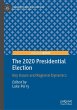 The 2020 Presidential Election - Bild 1