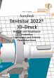 AutoDesk Inventor 2022 3D-Druck - Bild 1