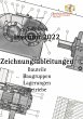 AutoDesk Inventor 2022... - Bild 1