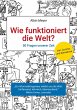 Wie funktioniert die Welt? - Bild 1