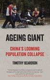 Ageing Giant