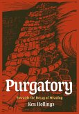 Purgatory, Volume 2 (eBook, ePUB)