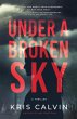 Under a Broken Sky (eBook, ePUB) - Bild 1
