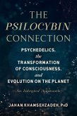 The Psilocybin Connection (eBook, ePUB)
