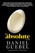 The Absolute (eBook, ePUB) - Bild 1