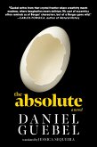 The Absolute (eBook, ePUB)