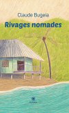 Rivages nomades (eBook, ePUB)