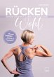Rücken Wohl - Bild 1
