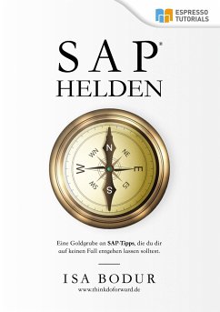 SAP Helden - Bodur, Isa