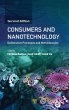 Consumers and Nanotechnology - Bild 1