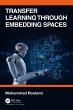 Transfer Learning through Embedding... - Bild 1