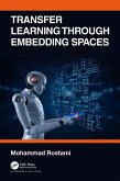 Transfer Learning through Embedding Spaces