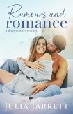 Rumours and Romance (Dogwood Cove, #2) (eBook, ePUB)