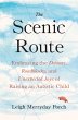 The Scenic Route (eBook, ePUB) - Bild 1