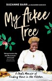 My Ackee Tree (eBook, ePUB)