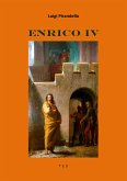 Enrico IV (eBook, ePUB)