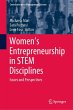 Women's Entrepreneurship in STEM... - Bild 1