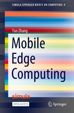 Mobile Edge Computing - Zhang, Yan