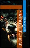 A Midnight Curse (eBook, ePUB) A Midnight Curse (eBook, ePUB)