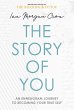 The Story of You (eBook, ePUB) - Bild 1