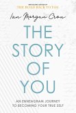 The Story of You (eBook, ePUB)