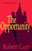 The Opportunity (eBook, ePUB)
