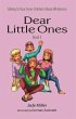 Dear Little Ones (Book 3) (eBook, ePUB) - Bild 1