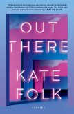 Out There (eBook, ePUB)